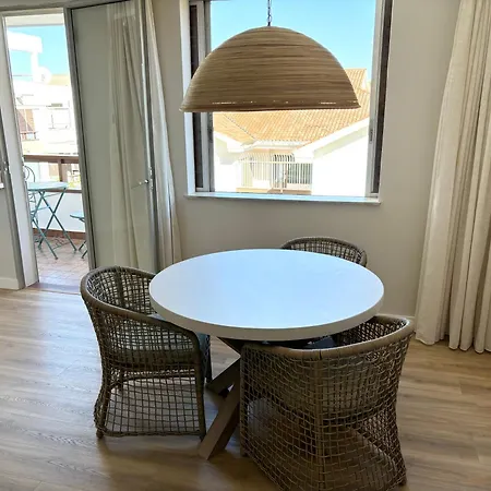 Appartement With Pool Downtown Area Of Cruz Santa Cruz de Tenerife